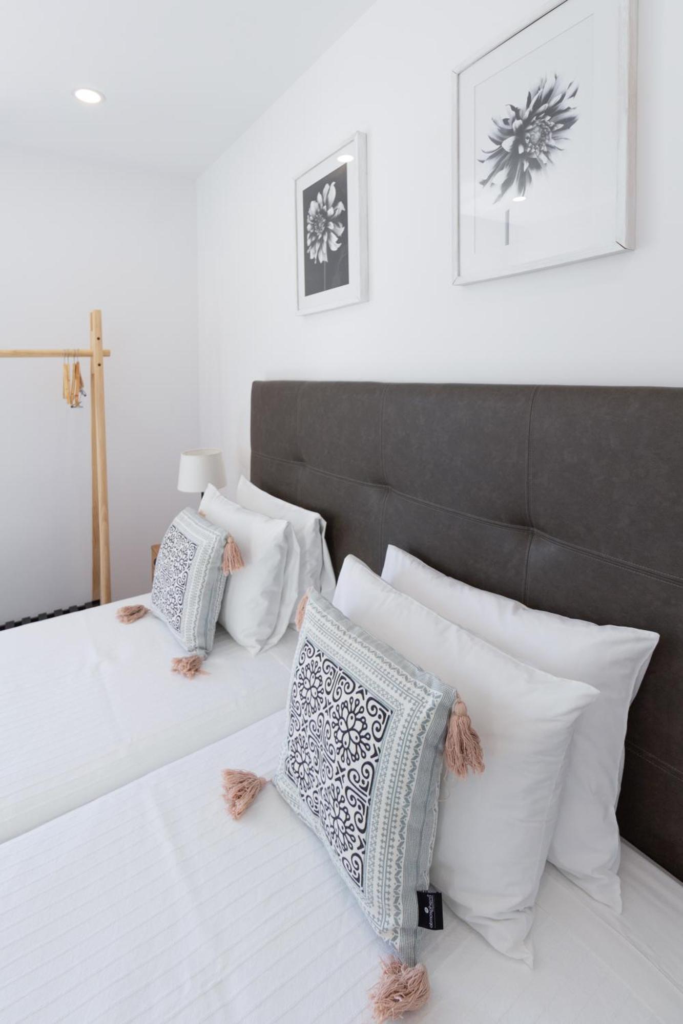Apartment Praia Rocha Sea View Summer 2 Portimão Εξωτερικό φωτογραφία