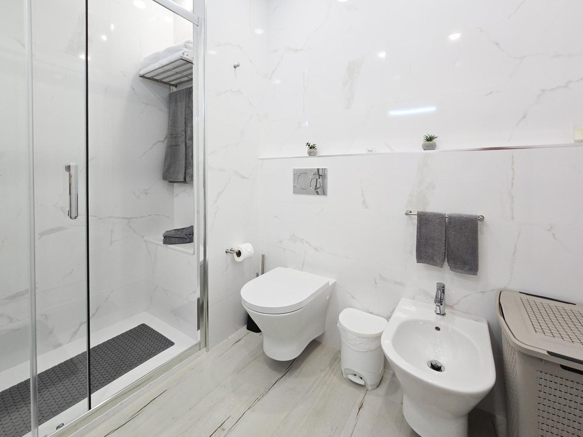 Apartment Praia Rocha Sea View Summer 2 Portimão Εξωτερικό φωτογραφία